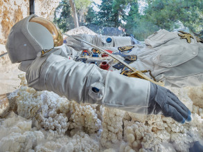 AVR T O D NEON 2879 94 f