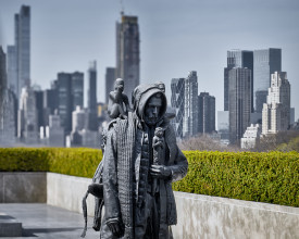 AVR T O D 0200 1 6  v2