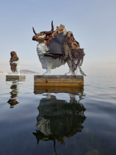 AVR TMBM 2028 9 31 45 f