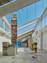 AVR planetarium 1246 9 f