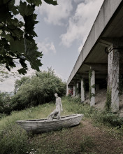 d13 Rojas S 21 037 8 f