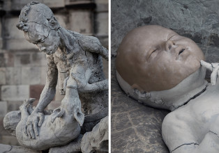 d13 A V Rojas 1032 d13 AVR 2 S18 030