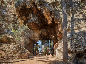 AVR T O D NEON 0626 30 f 1