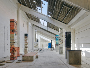 AVR planetarium 417 23 37 f v2