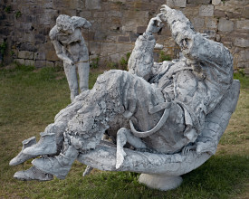 d13 Rojas S 14 012 fs web