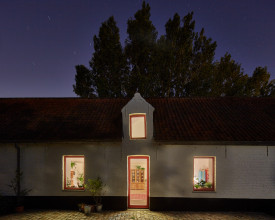 TheWorkOfTheOcean 0984 6 7 f 3