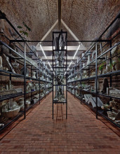 Shelf totalviews 002 5