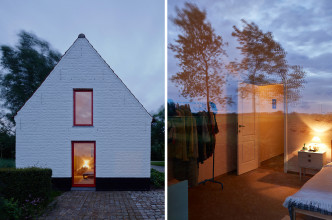 TheWorkOfTheOcean 0179 199