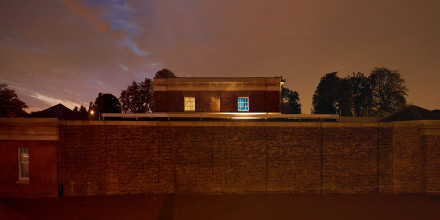 NorthPowderRoom 164 7 72 5 sketch