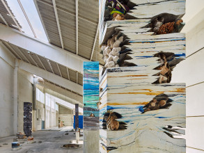 AVR planetarium 1881 84 86 88 f