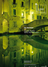 venicebienale2007 