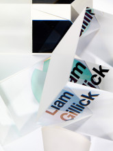 Prisma 029 Beschnitt 1