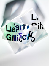 Prisma 02 orig size 1