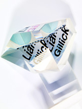 Prisma 06 hires orig size