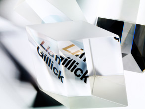 Prisma 17 hires orig size