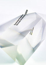 Zusatzzeile 03 Beschnitt 1