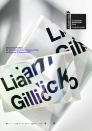 Biennale di Venecia 