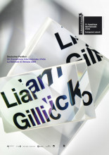 venedigbienale2009gillick P01