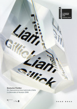 venedigbienale2009gillick P02