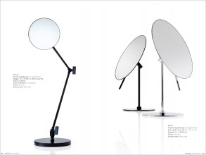 DW KATALOG 2018 58 u 104