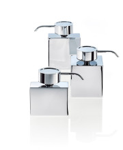 DW CENTURY 471 476 477 chrom 0045 B f