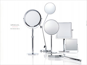 DW KATALOG 2018 58 u 104 u 82