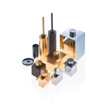 DW 092017 CENTURY AZ 0072 f