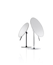 DW SPT71 chrom u schwarz 013 s