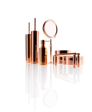 DW Mikado Cu A 005 6 LO