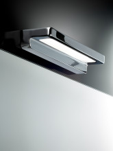 DW Form34 chrom 000 final mL