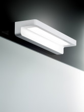 DW Form34 weiss matt 007 final mL