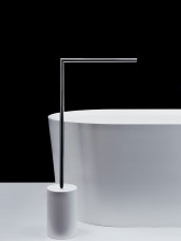 DW stone HTH M2 020 Kopie