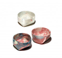 DP17 S STIEHLER Manfred upcycling 75 026 f1 