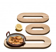 DP17 SKAGERAK loopTrivet V1 