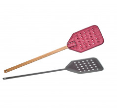 DP17 METZ TEXTIL DESIGN SWATIE 65 022 qu 