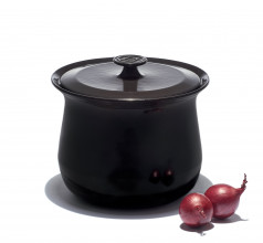 DP17 E HENRY stockpot 83 018 f1
