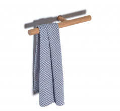 DP17 SIDE BY SIDE you will need me 18 112 qu 