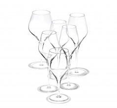 DP17 ZWIESEL Finesse 29 031  v2