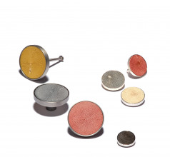 DP17 STUDIO BYCOLOR DDWW 70 037 