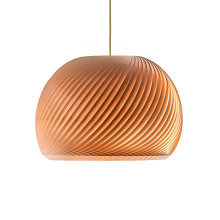 DP17 STUDIO VAYEHI Wind 85 