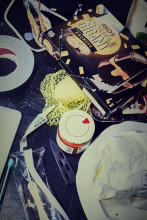 HapticHide PUNK P02 1151