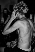 HapticHide PUNK P02 1066