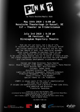 HapticHide PUNK pc backside 05