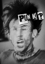 HapticHide PUNK P02 750 pc B