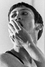 HapticHide PUNK P01 323 1