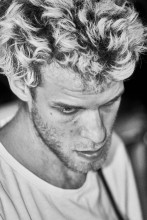 HapticHide PUNK P01 470