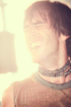 HapticHide PUNK P02 671