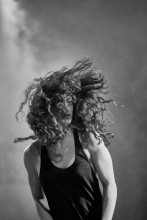 HapticHide PUNK TP 1286