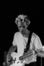 HapticHide PUNK P01 213 1