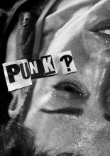 HapticHide PUNK P02 940 pc